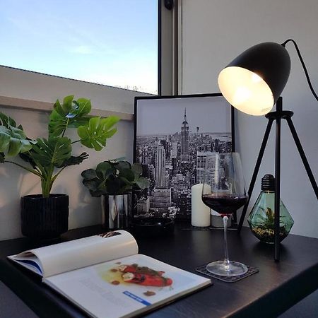 Apartman Ivan Kaštela المظهر الخارجي الصورة